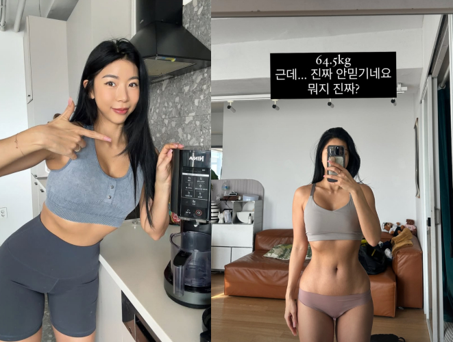 제이제이 이미지