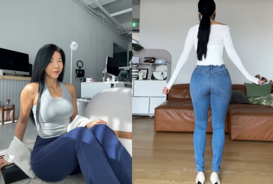 제이제이 이미지