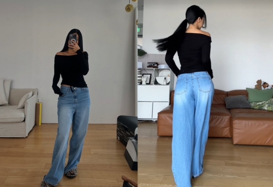 제이제이 이미지