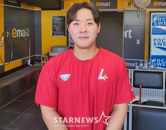 또또슈퍼 이미지