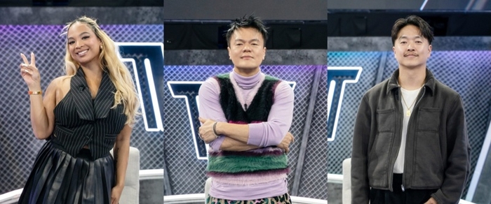 엠넷월드 이미지
