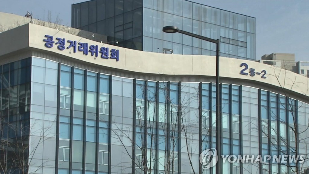 76 이미지