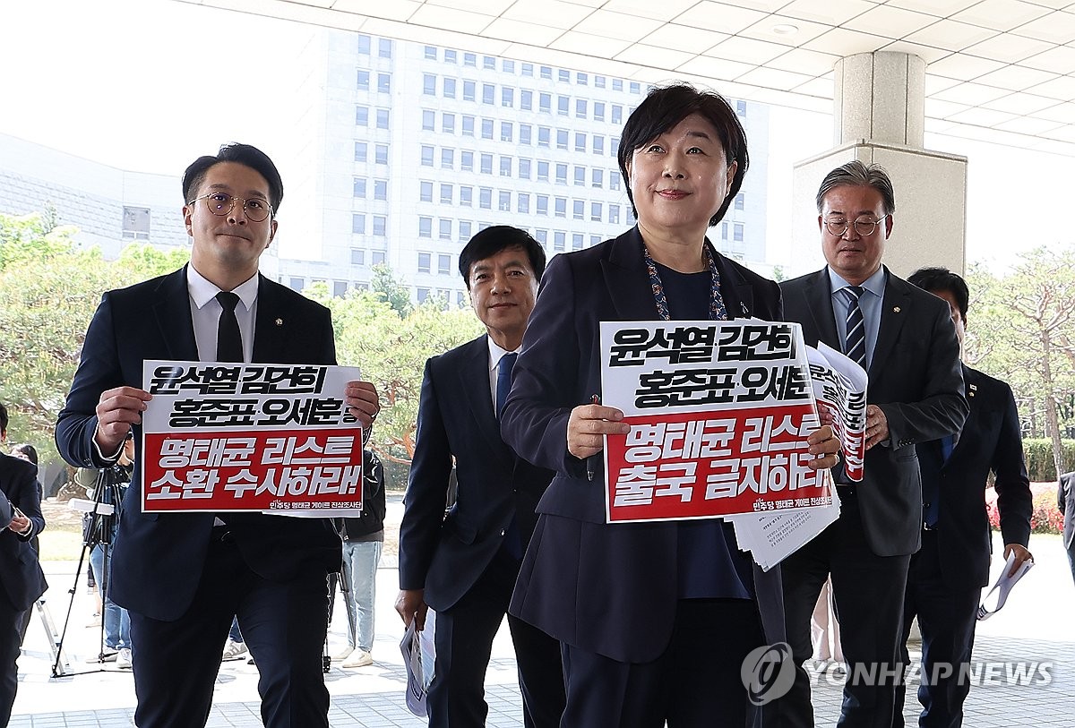진상 이미지