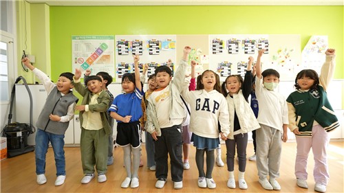 굿 이미지