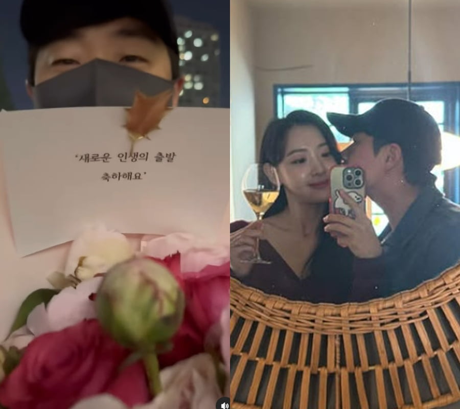 100송이 이미지