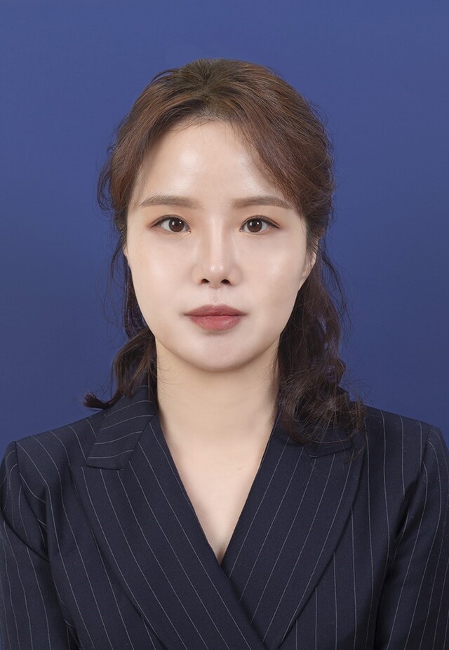 즐거운도시연구소 이미지