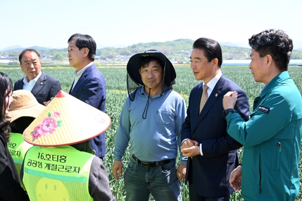 계절마다 이미지