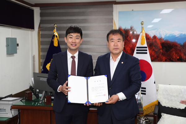 법률사무소예정 이미지