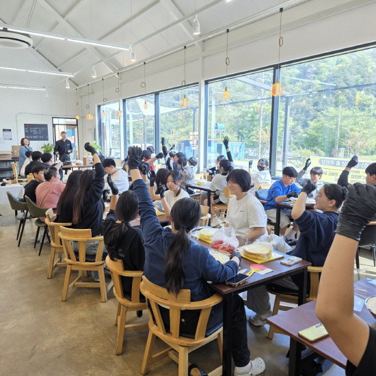 인(iN) 이미지