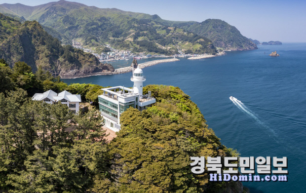 백령 이미지