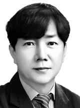 글로벌허브투 이미지