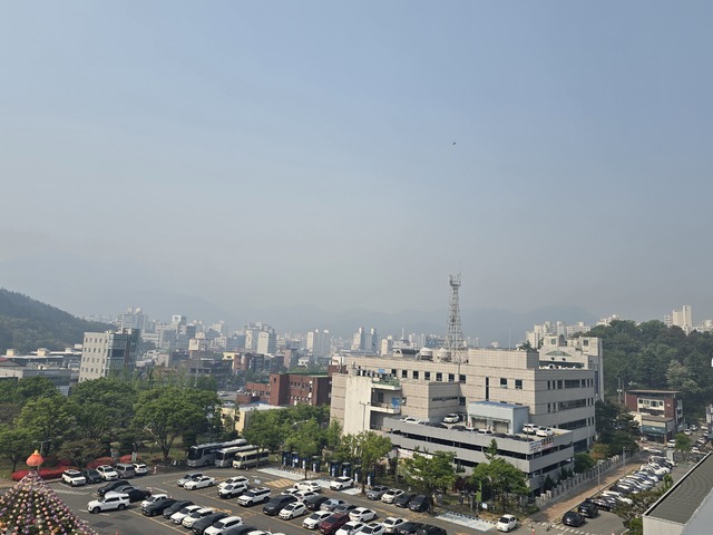 함지산 이미지