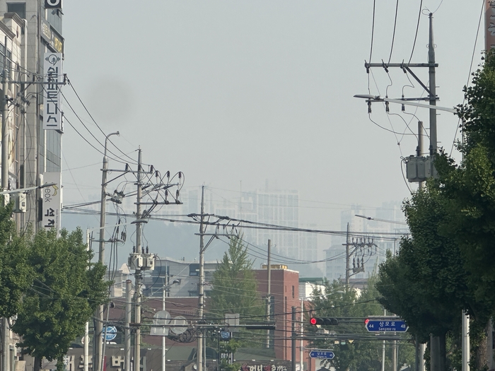함지산 이미지