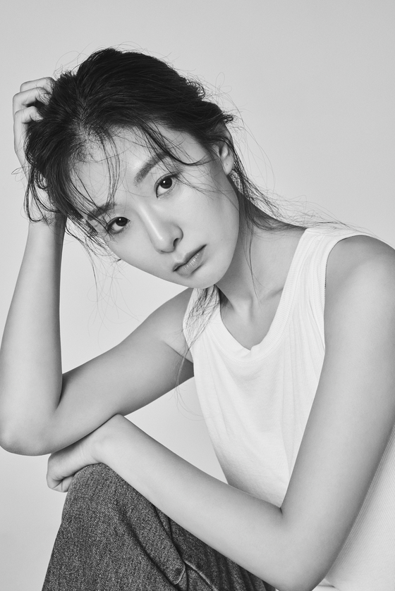 현리 이미지