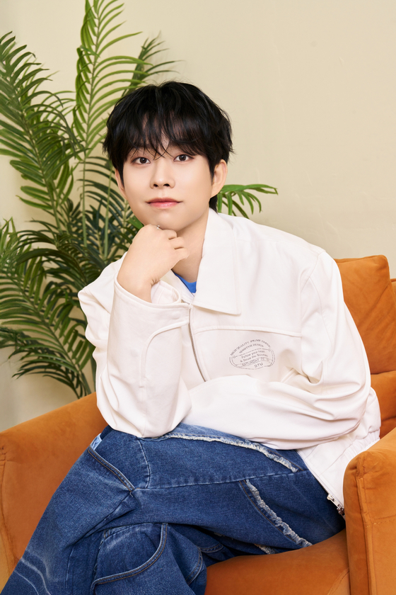루시 이미지