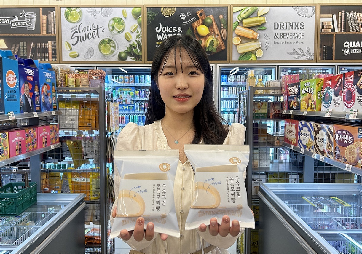 24 이미지