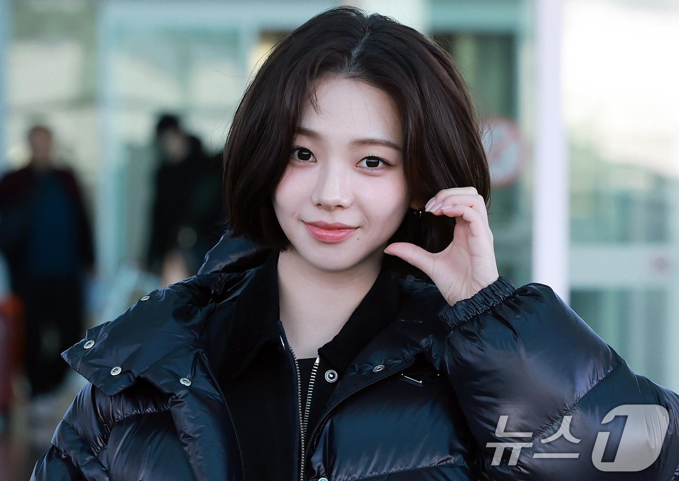 5군단뮤직 이미지