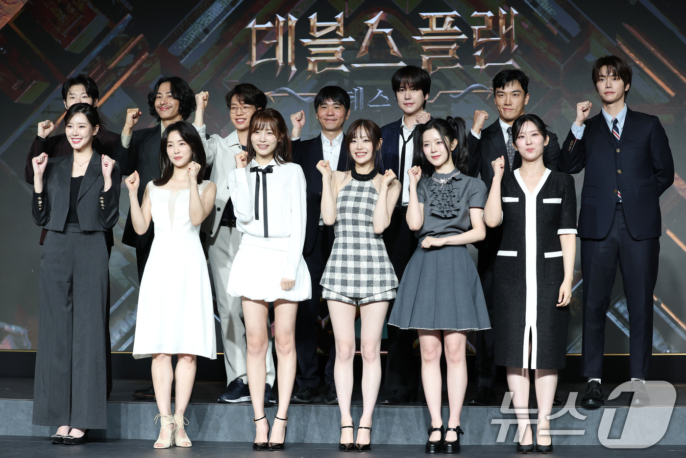 플랜엠 이미지