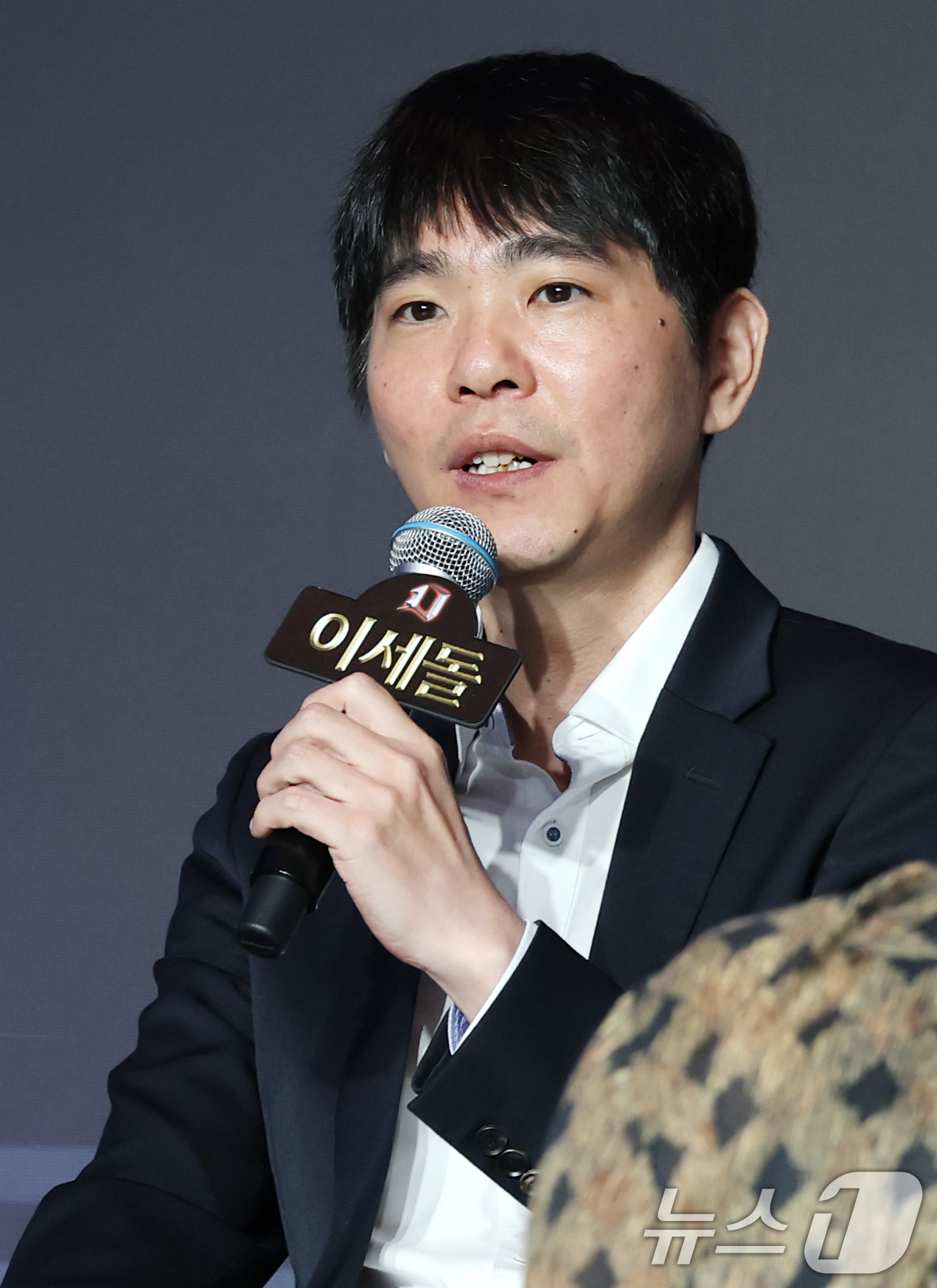 플랜엠 이미지