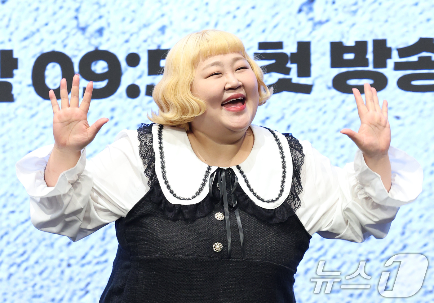 열린헬스클럽 이미지