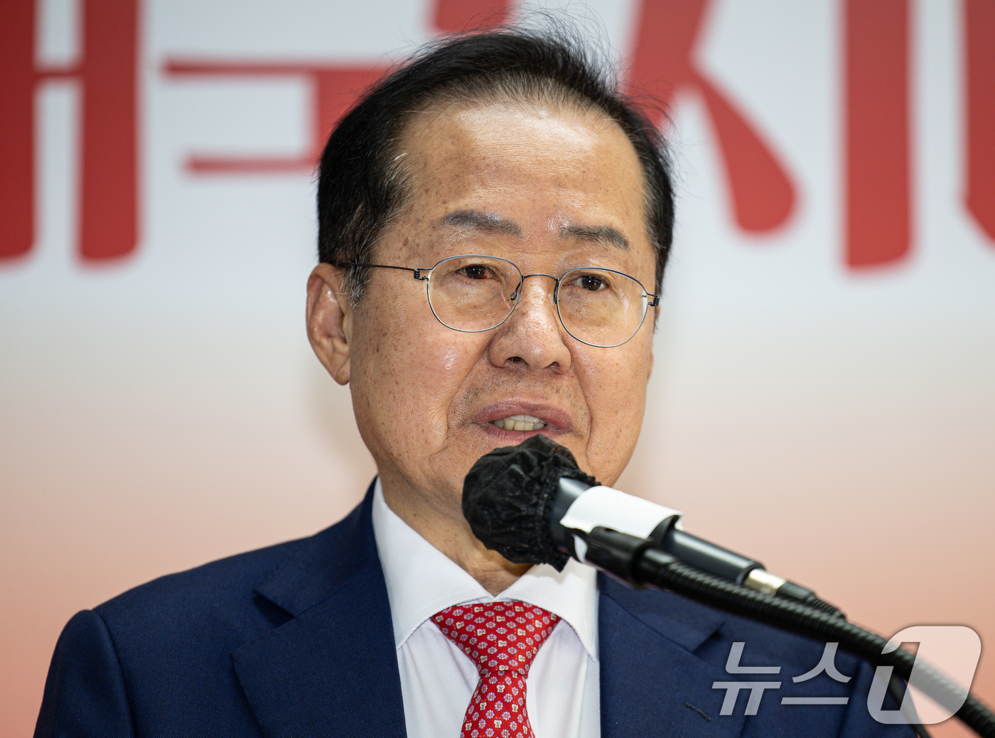 시장통 이미지