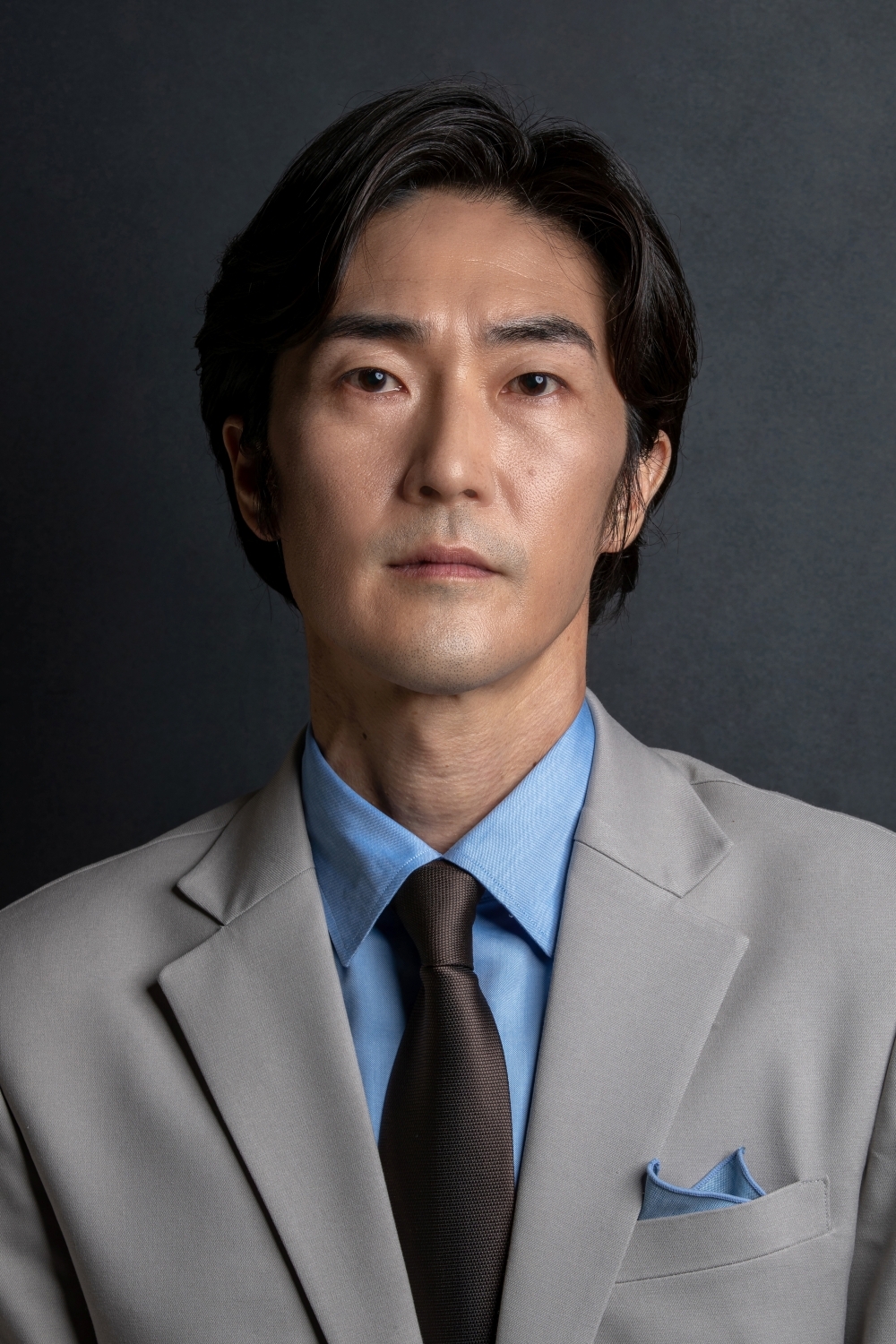 준컴퍼니 이미지