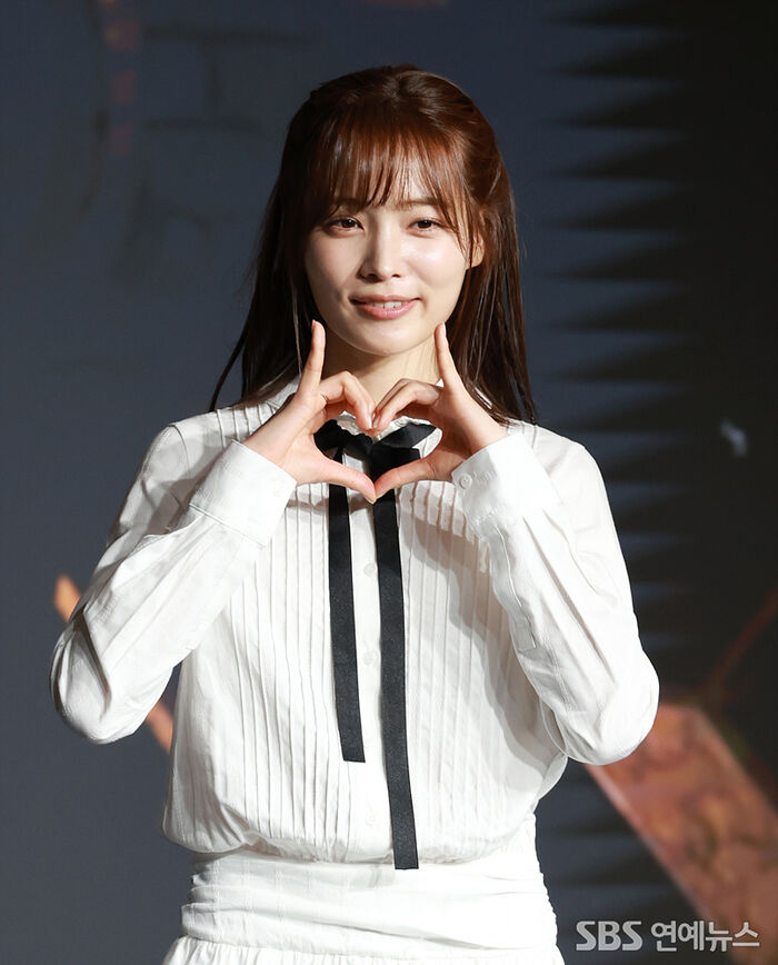 플랜E 이미지