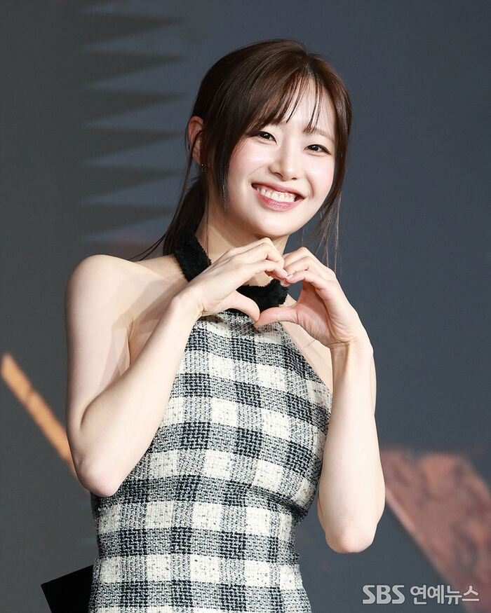 플랜E 이미지