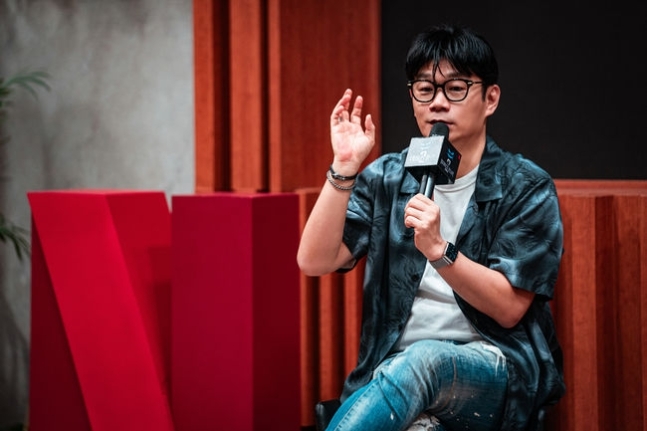 플랜엠 이미지