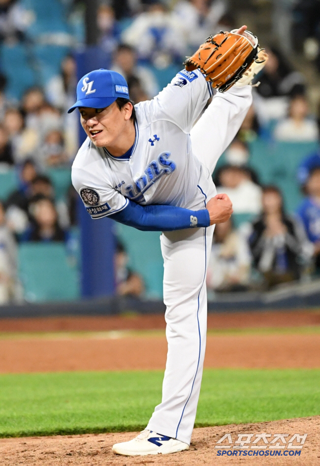 삼성**** 이미지
