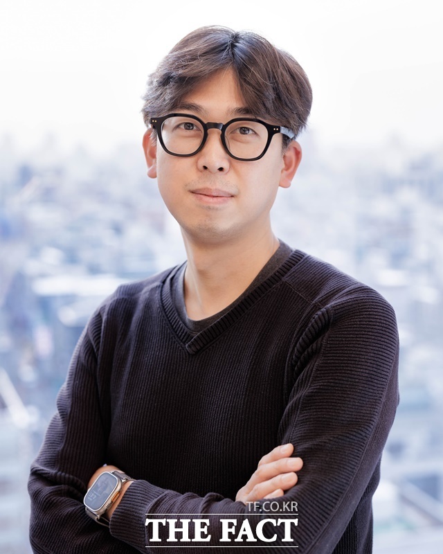 팩트오토서비스 이미지