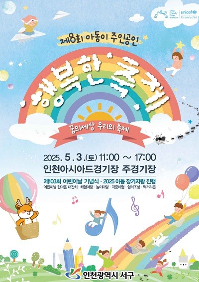 행복 이미지