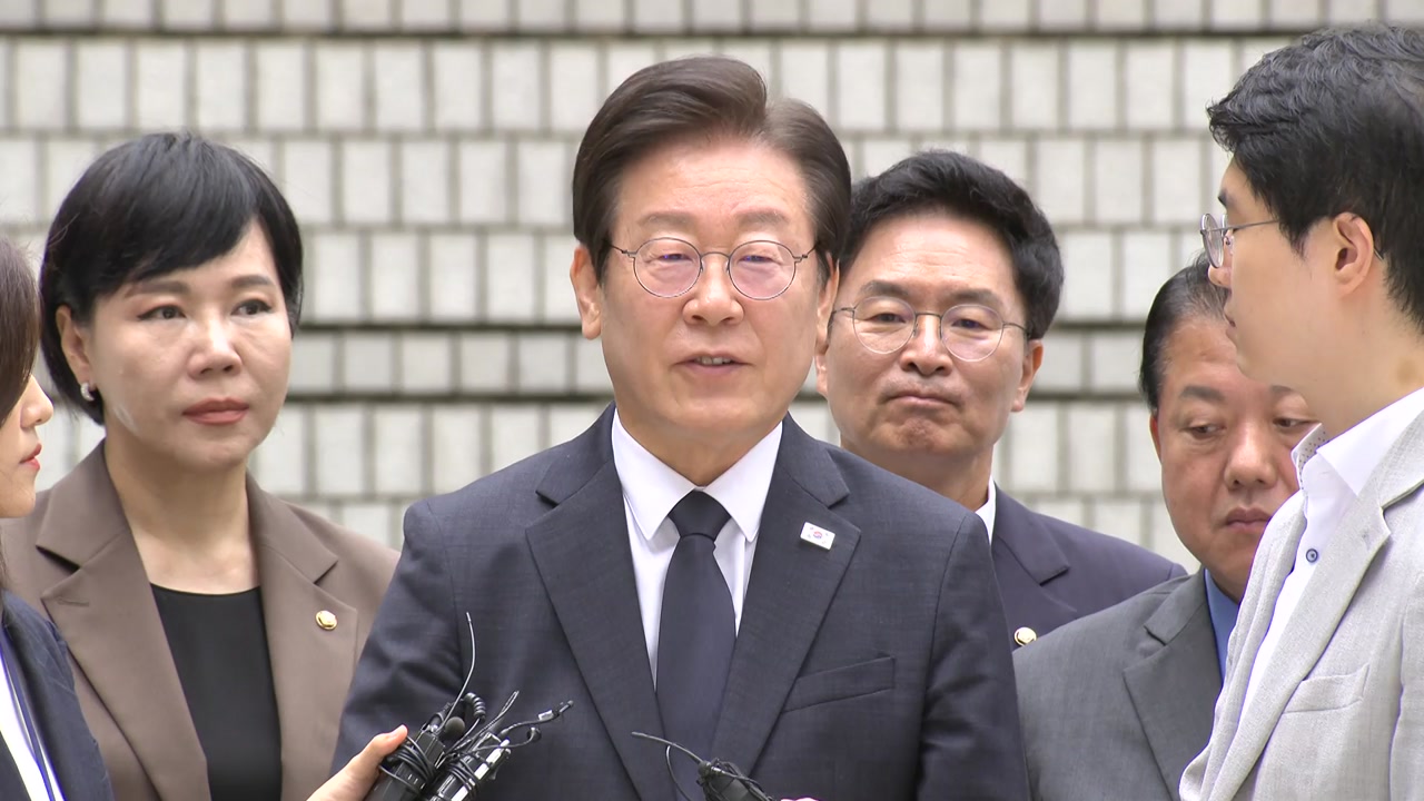 오후3시 이미지