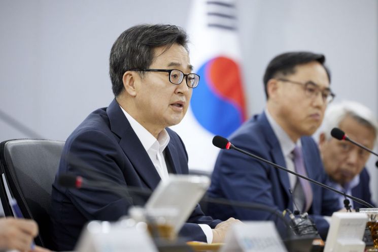 29 이미지