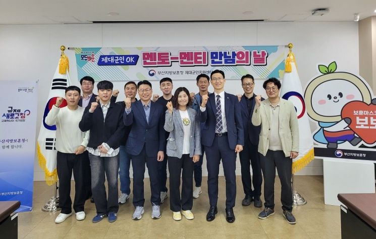 삼영통신센타 이미지
