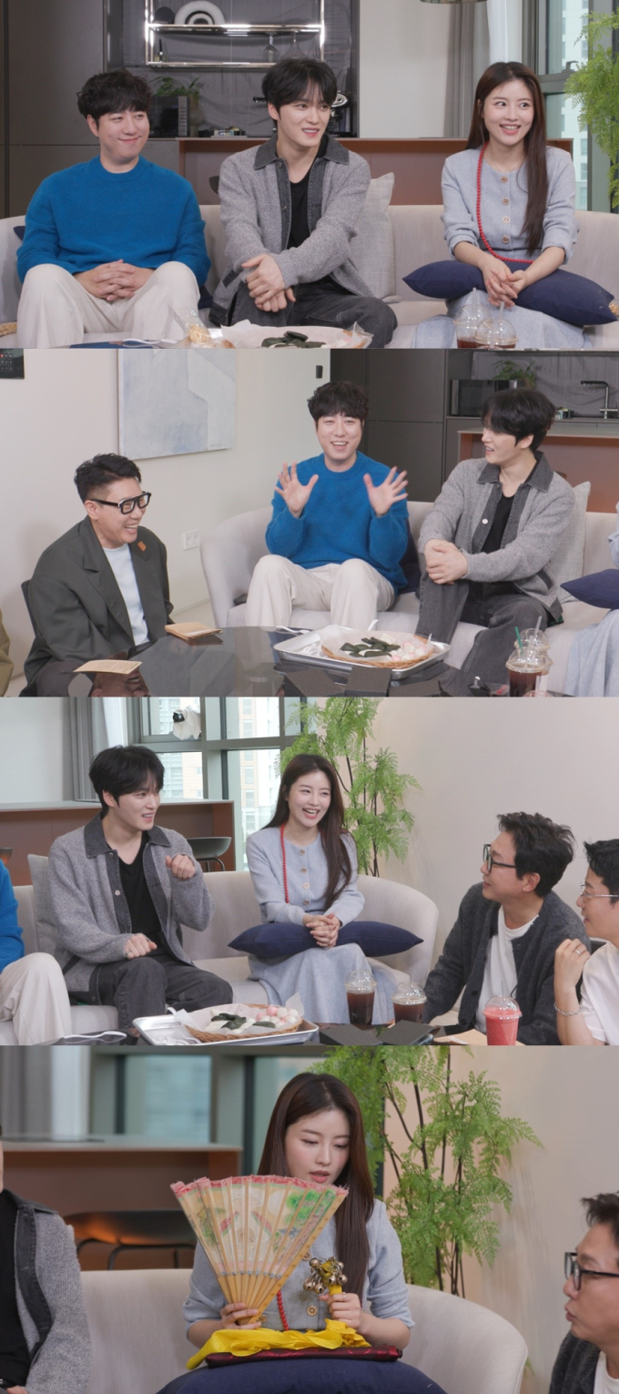 포맨 이미지