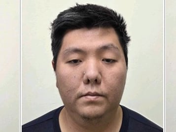김성진 이미지