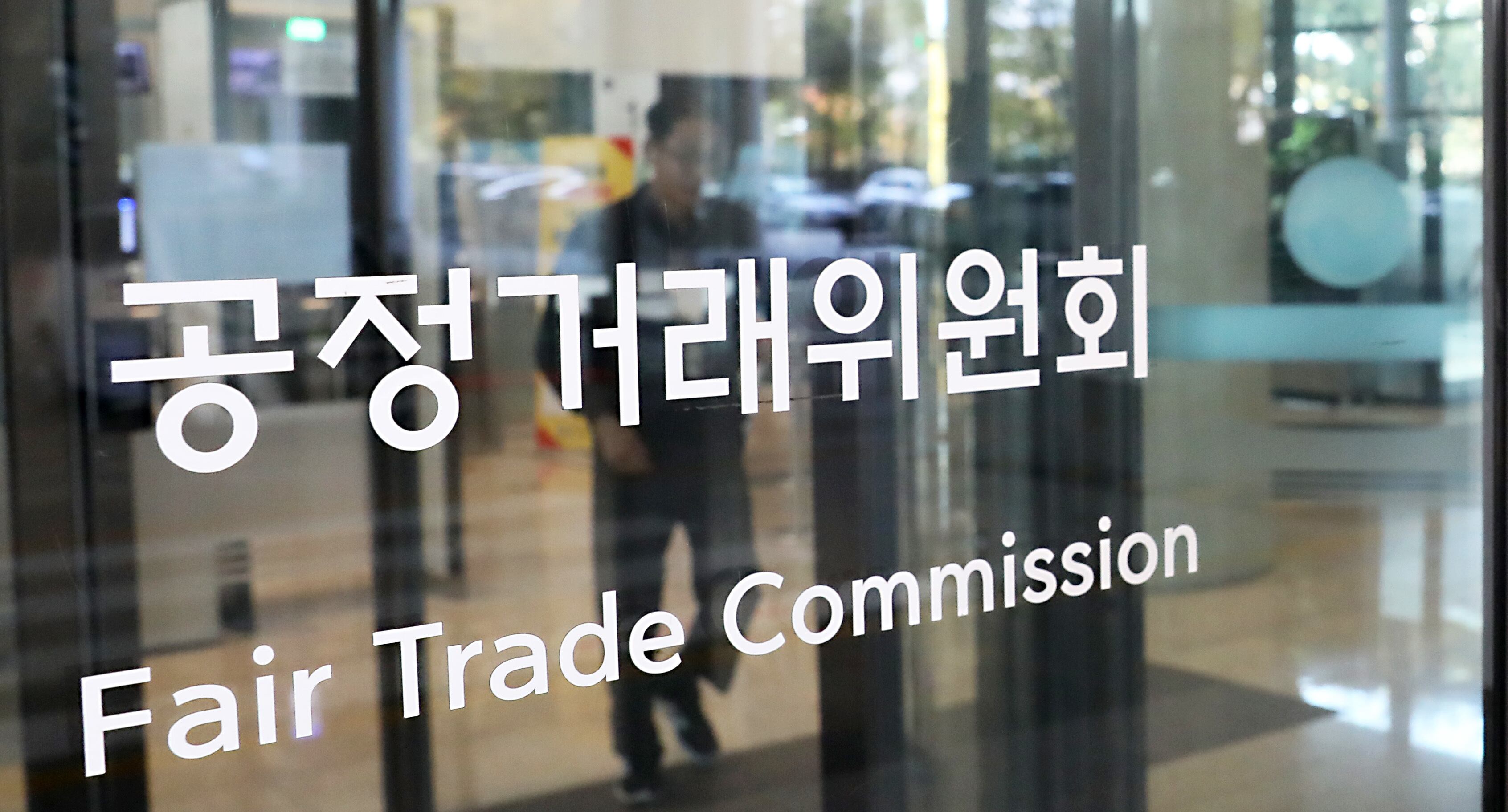 케이디엔지니어링 이미지