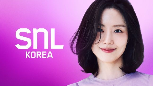 담을 이미지