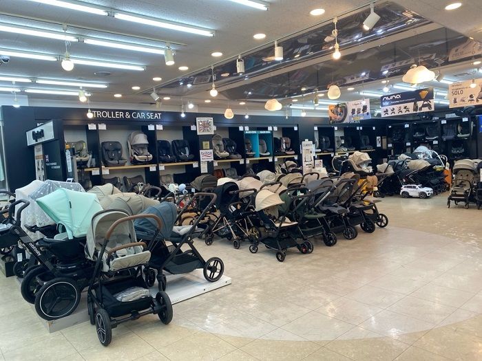 씨너지플러스 이미지