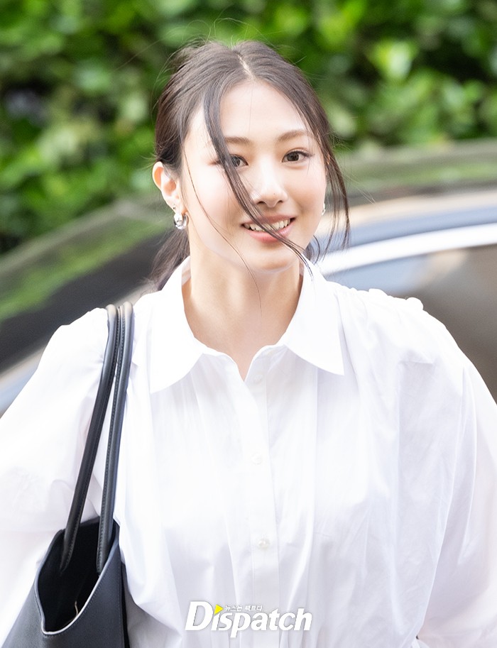 가원 이미지