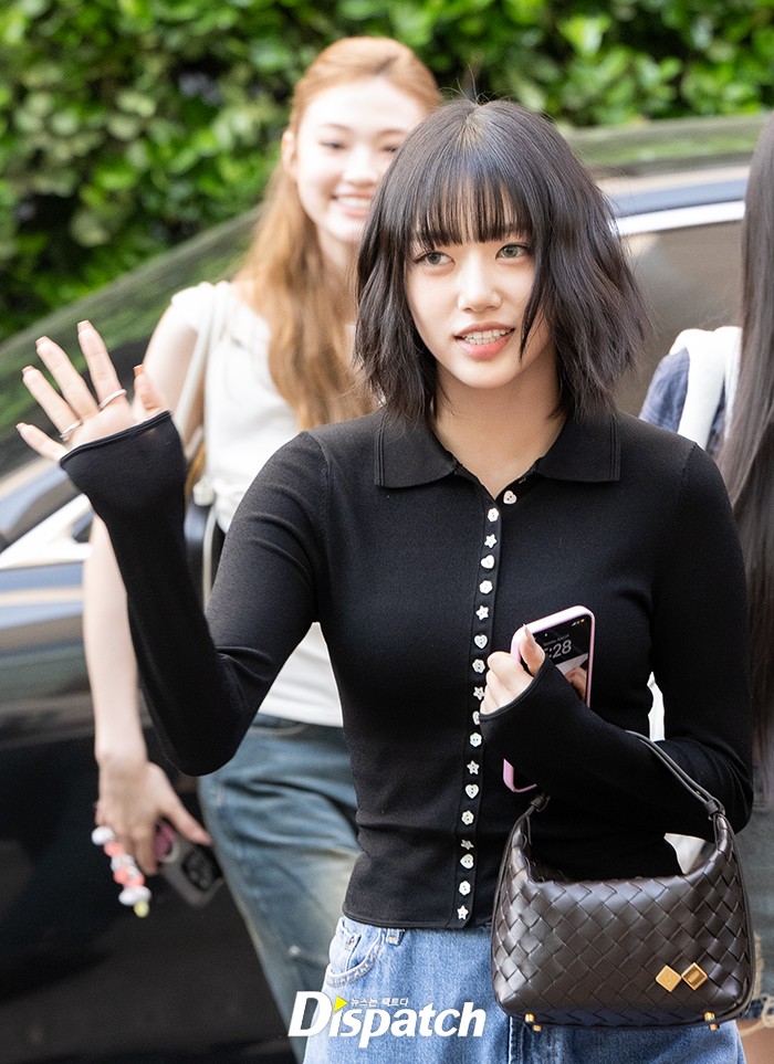 수인 이미지