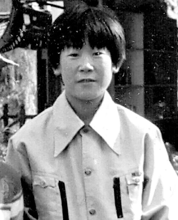 시절 이미지