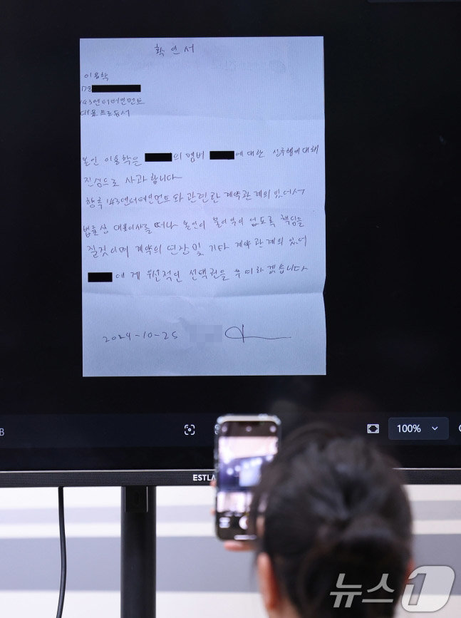 메이딘B 이미지