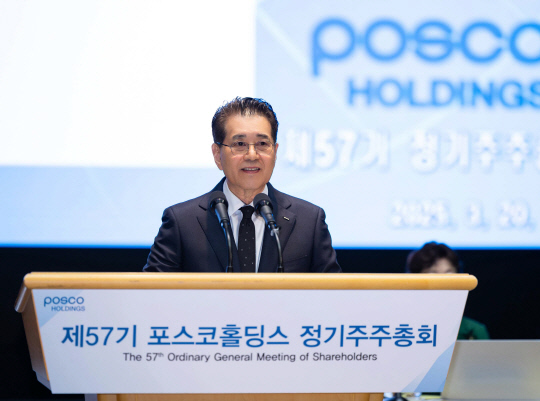 호임당 이미지