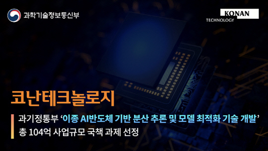 테크놀로지 이미지