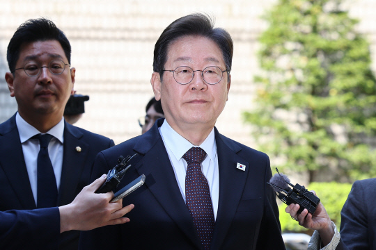 법대로 이미지