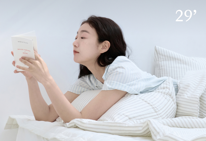 어퍼스트로피 이미지