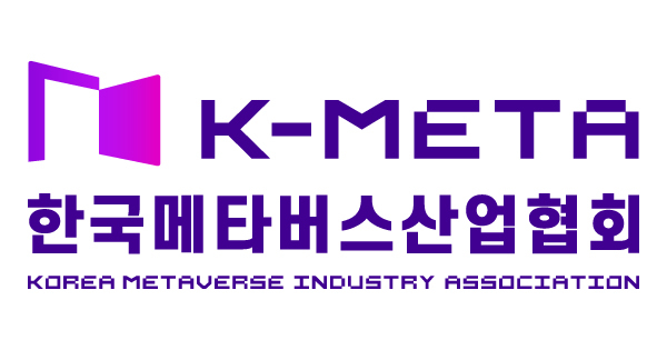 메타버스랩 이미지