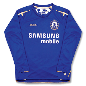 애우.jfif.ren.gif 스압) 주관적인 빅클럽 역대급 유니폼